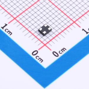 MST8011AI-12-33E2.048000商品缩略图