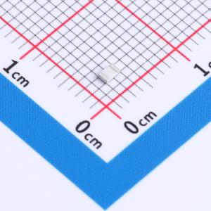 GR0805F3K83T5G00商品缩略图