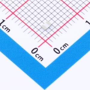 ABE05K2000FT商品缩略图