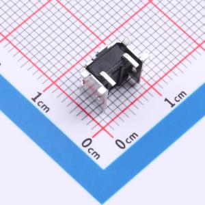 TS-045AD-045250-D2-P商品缩略图