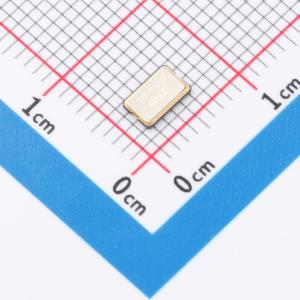 Y503216MECC2X商品缩略图