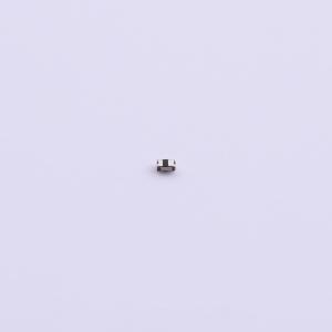 0402L010/12SRL商品缩略图