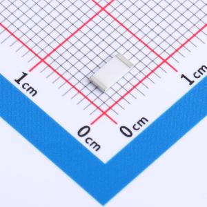 GR2010F0R51T4G00商品缩略图