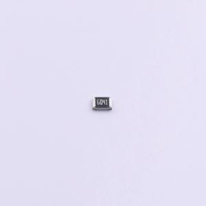 GR0805F6K04T5G00商品缩略图