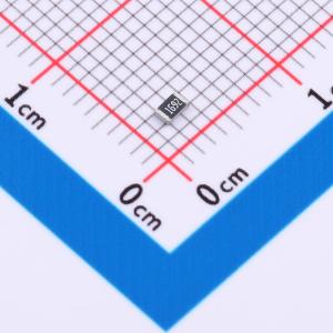 GR0805F16K9T5G00商品缩略图