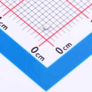 CQ03WAF1212T5E商品缩略图