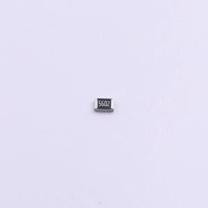 GR0805F56KT5G00商品缩略图