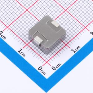 AMWSA1005S-R22MT商品缩略图