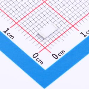 CF2010FN0R47B商品缩略图