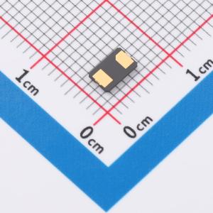 Y503210MLCC2S商品缩略图