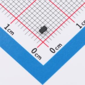 TPAX809TC3-1商品缩略图