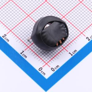 PDMTAT1575S-100MWU商品缩略图