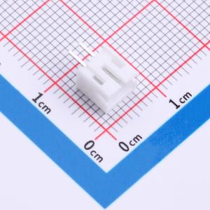 20010WS-02-HDGC2001商品缩略图