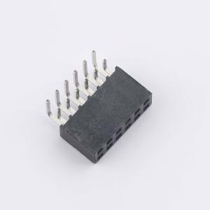 SSW-106-02-T-D-RA商品缩略图