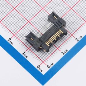 ERM8-013-01-S-D-EM2-DS-L-TR商品缩略图