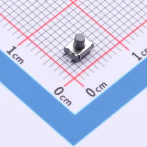 TS-071AD-035250-D4-P商品缩略图