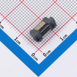 ERM5-010-02.0-L-DV-TR商品缩略图