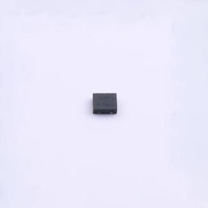 MST8011AI-72-33E4.096000商品缩略图