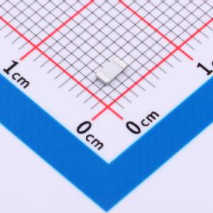 RMCF1206FT8R25商品缩略图