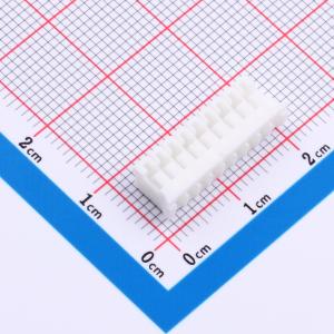 20010HS-09-HDGC2001商品缩略图