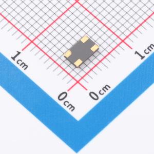 Y503216MLCC4X商品缩略图