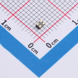 3ESC200C0033L商品缩略图