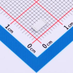 RMCF2010FT60R4商品缩略图