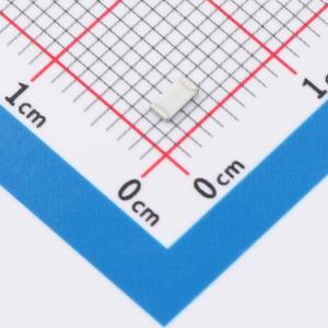 FPF06510RJE1/2W商品缩略图