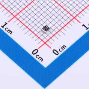 GR0805F1K07T5G00商品缩略图