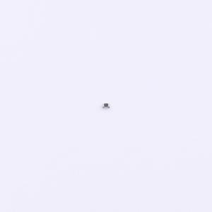 RC-01W1152FT商品缩略图