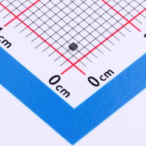 CJ74LVC1G04DJN商品缩略图