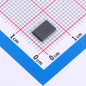 CJTB0108BGN商品缩略图