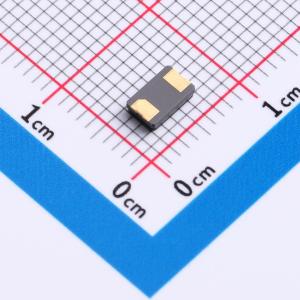 XG1EL89CQI-111YLC-8M商品缩略图