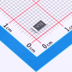 CL2010JN47KB商品缩略图