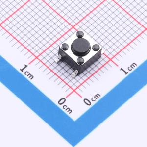 TS-095S-043250-C85D2-P商品缩略图