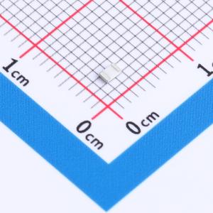 GR0805F620RT5G00商品缩略图