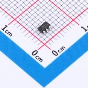 GS1G08-TR商品缩略图
