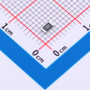 RNCP1206FTD20R0商品缩略图