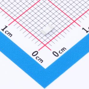 CL1206JN27RPS商品缩略图