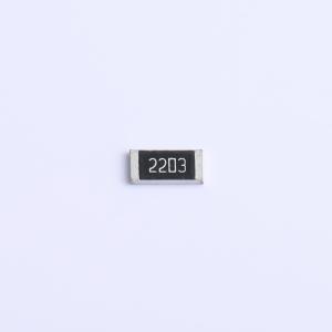 GR2010F220KT4G00商品缩略图