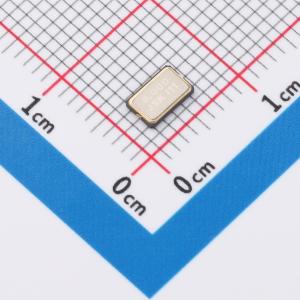 Y50328MLCC2S商品缩略图