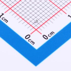 MCASU105SCG330JFNA01商品缩略图