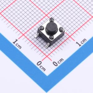 TS-095S-050180-C85D2-P商品缩略图