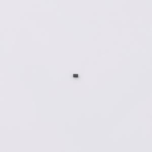 TPESD0121LZ商品缩略图