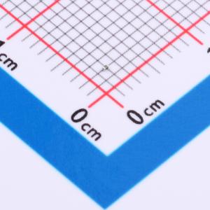 MSAST063SB7222KFNA01商品缩略图