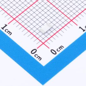 CL1206FN6R49PS商品缩略图