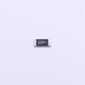 RMCF2010FT60R4商品缩略图