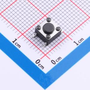 TS-095S-043180-C85D2-P商品缩略图