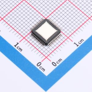 TPS92542QPKDRQ1商品缩略图