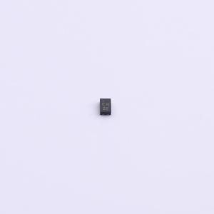 CJ74LVC1G3157DNN商品缩略图